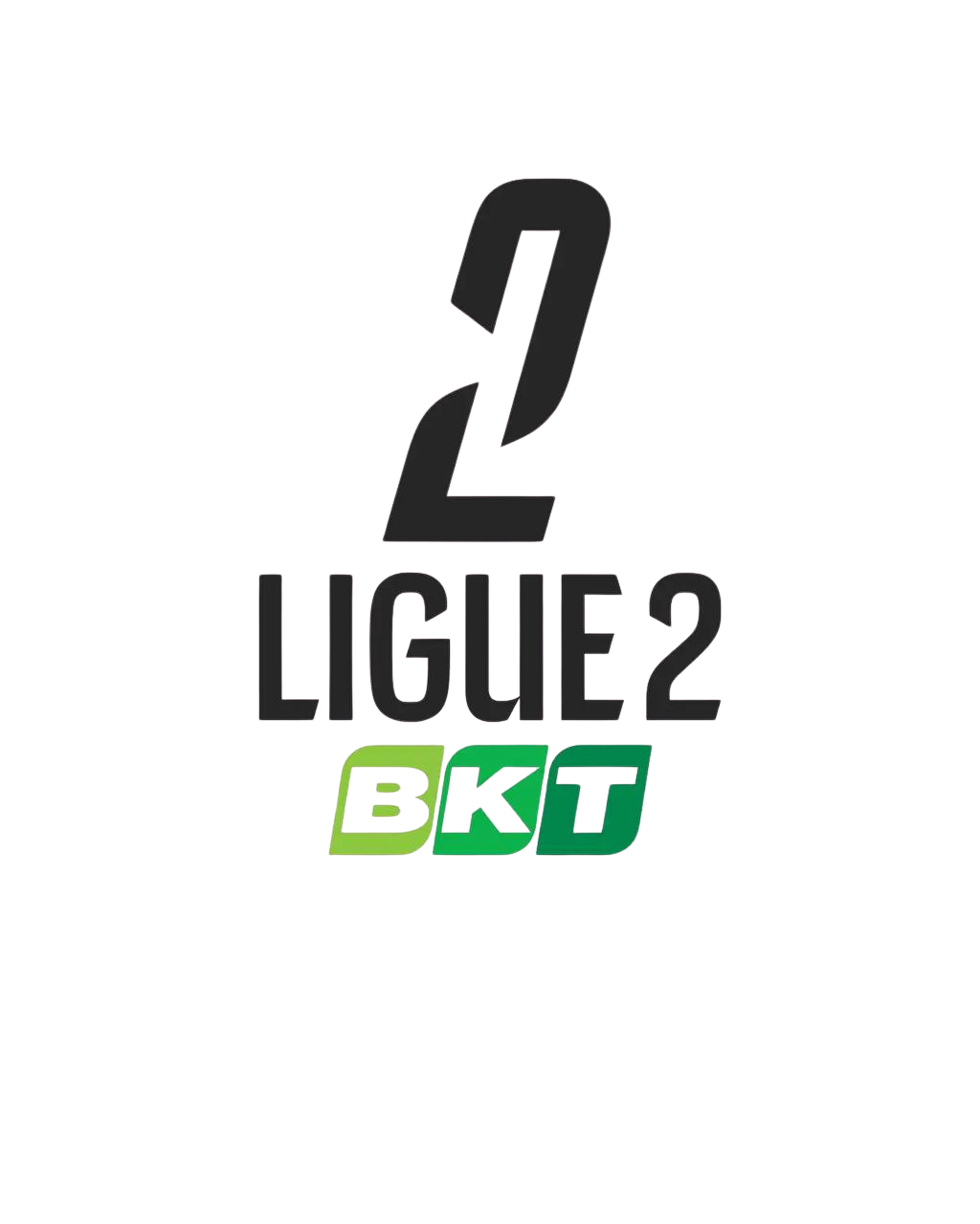 Ligue 2 BKT