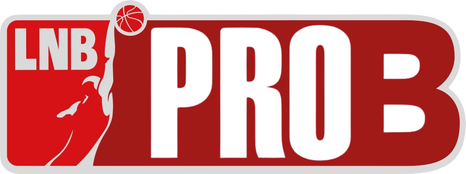LNB Pro B